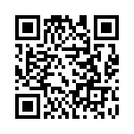 0026606072 QRCode