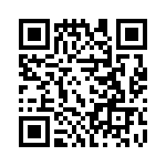 0026607050 QRCode