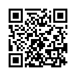 0026607110 QRCode