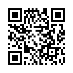 0026607120 QRCode