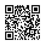 0026612020 QRCode