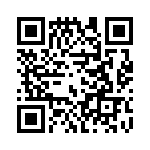 0026612070 QRCode