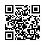 0026612150 QRCode