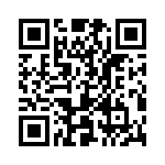 0026615063 QRCode