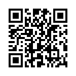 0026625073 QRCode