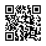 0026645100 QRCode