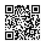 0027602162 QRCode