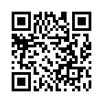 0027624068 QRCode