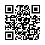 0031-1028 QRCode