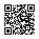 0031-1071 QRCode