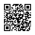 0031-1081 QRCode