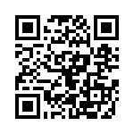 0031-1353 QRCode