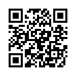 0031-1361 QRCode