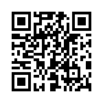 0031-1666 QRCode