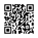 0031-1752 QRCode