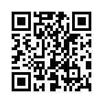 0031-1754 QRCode