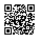 0031-1761 QRCode