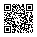 0031-1766 QRCode