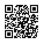 0031-2308 QRCode