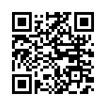 0031-3501 QRCode