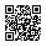 0031-3560 QRCode