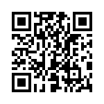 0031-3577 QRCode