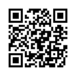 0031-3601 QRCode