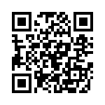 0031-3824 QRCode