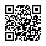 0031-3903 QRCode