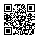 0031-5001 QRCode