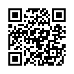 0031-8263 QRCode