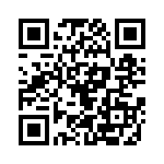 0031-8306 QRCode