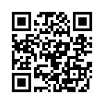 0031-8312 QRCode