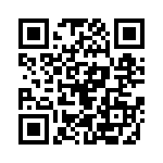 0031-8324 QRCode