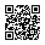 0031-8325 QRCode