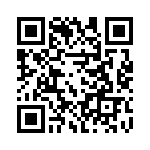 0031-8373 QRCode