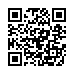 0031-8374 QRCode