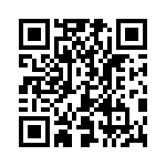 0031-8375 QRCode