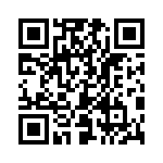 0031-8423 QRCode