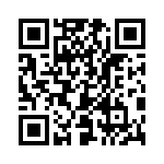 0031-8465 QRCode