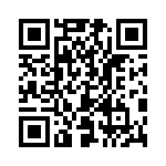 0031-8474 QRCode