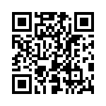 0031-8504 QRCode