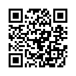 0031-8507 QRCode