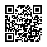 0031-8515 QRCode