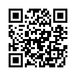 0031-8516 QRCode