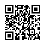 0031-8552 QRCode