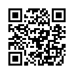 0031-8553 QRCode