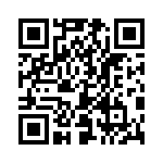 0031-8556 QRCode