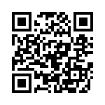 0032-0771 QRCode