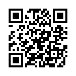 0032-0790 QRCode